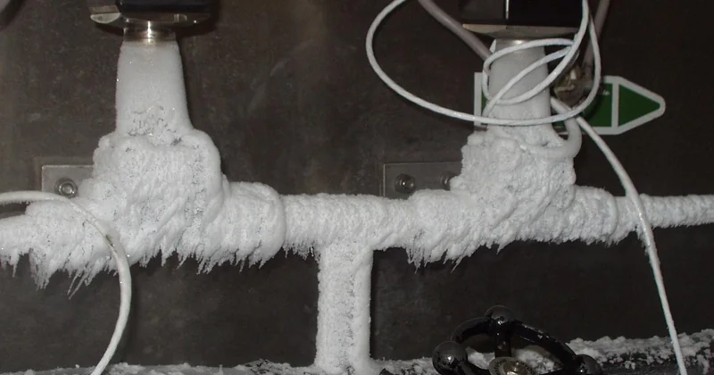 Ce que les annonces ne disent pas : cryogénie, coût, énergie