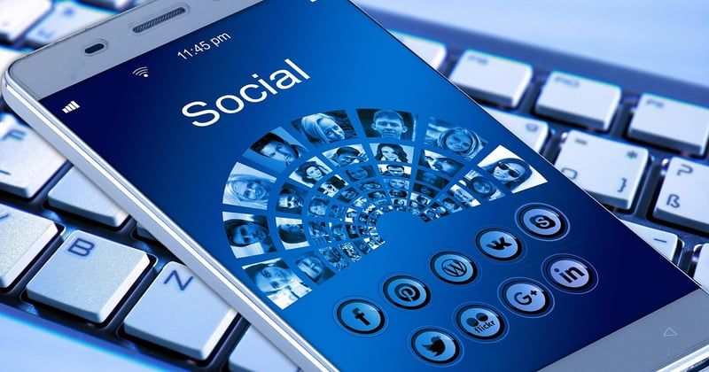Créer un site responsive pour mobile : le guide qui booste vos conversions