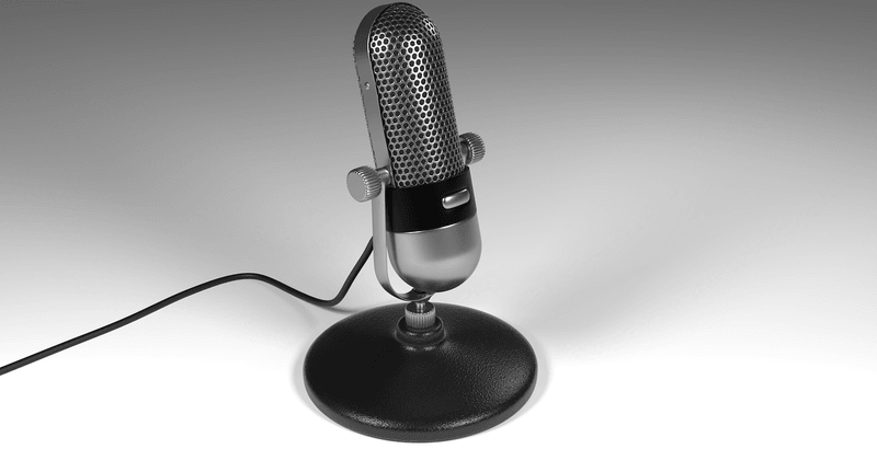 Assistant vocal : quel modèle choisir pour vous simplifier la vie