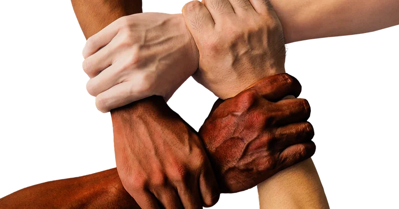 Avant les media queries : passez aux unités relatives