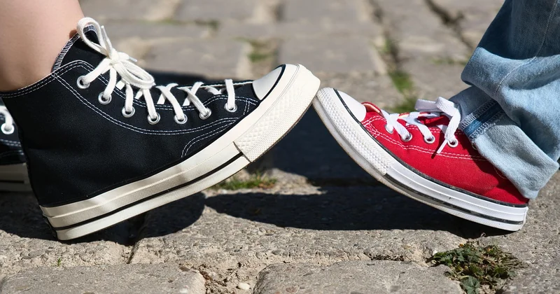 Comment trier une innovation d'un effet de mode