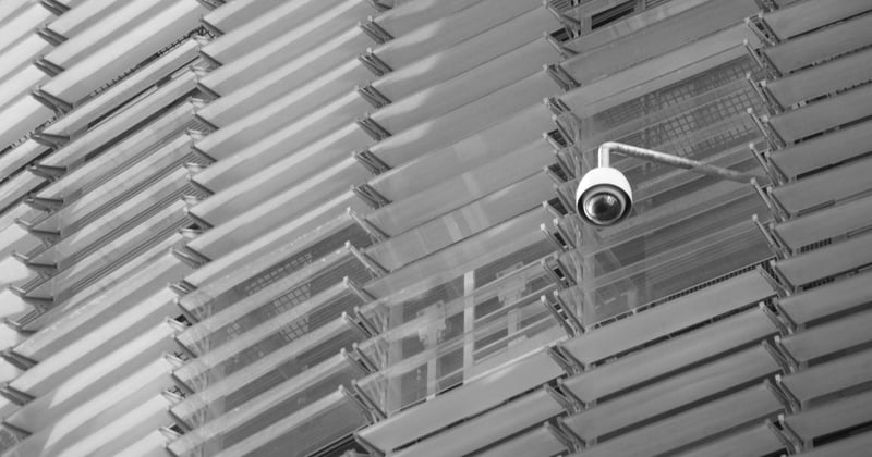 Objets connectés et vie privée : les risques qui vous surveillent