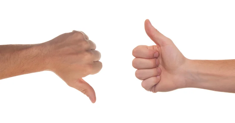 Avantages et inconvénients : ce que j'ai constaté sur le terrain
