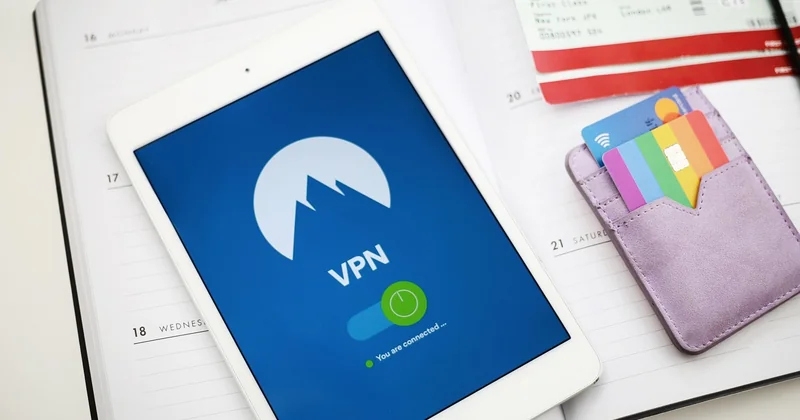 Que faire en cas de piratage de compte bancaire