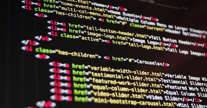 Le cas à part des frameworks méta et full-stack