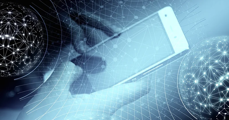 Piratage téléphone et ordinateur : les cas qu'on oublie