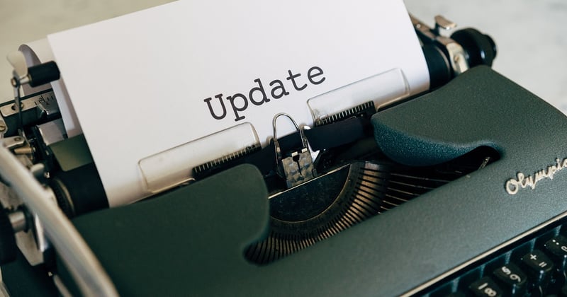 Fin des mises à jour Windows : que faire pour éviter le pire