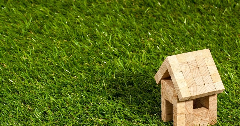 Domotique : automatiser son logement facilement, le guide