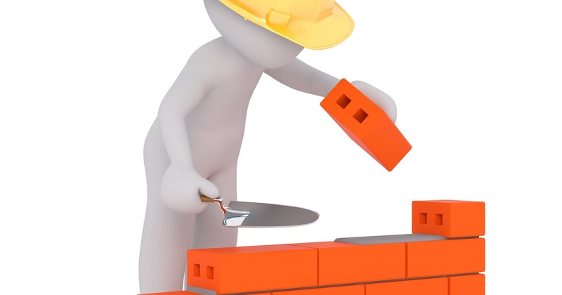 Sécuriser ses objets connectés à la maison : le guide essentiel