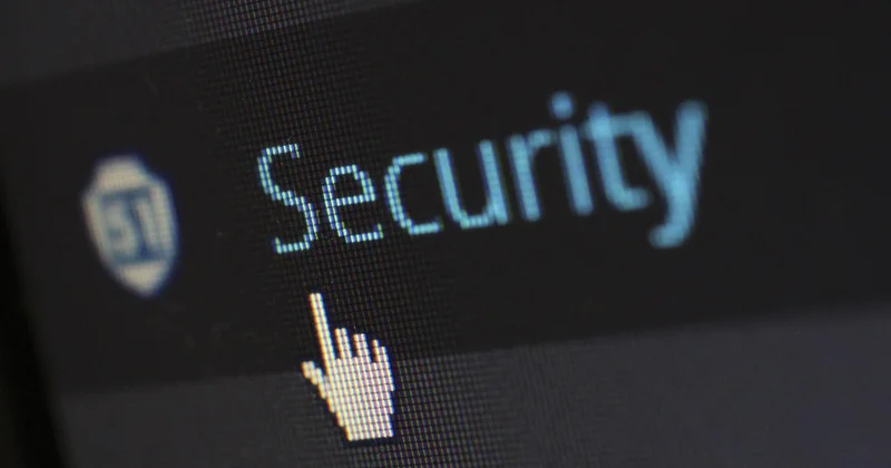 Pourquoi un VPN ne sert à rien dans certains cas
