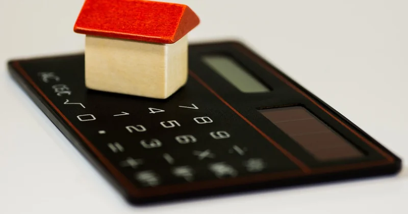 Combien coûte vraiment une maison connectée ?