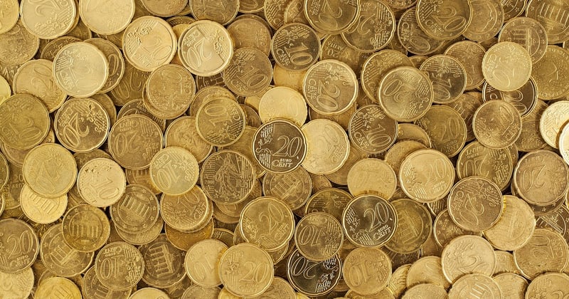 5 meilleures applications pour gérer son budget sans stress