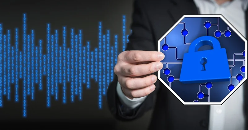 Les limites de la double authentification : ce qu'on ne vous dit pas assez