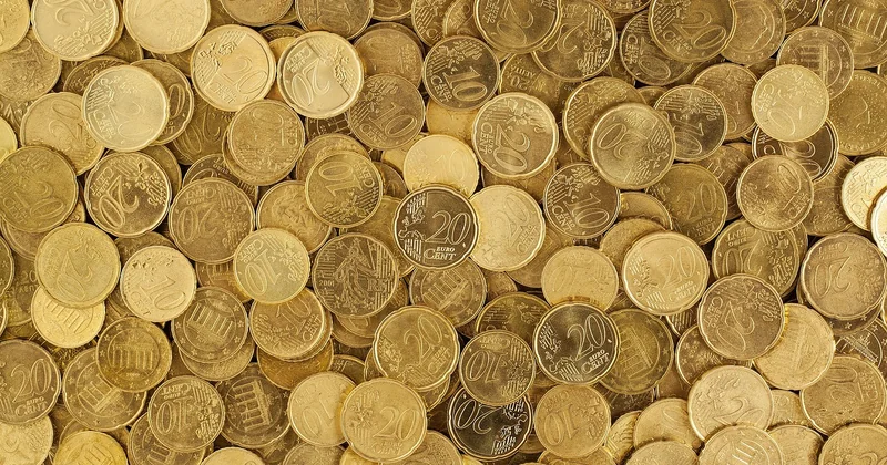 Quelle est la meilleure application pour gérer ses finances ?