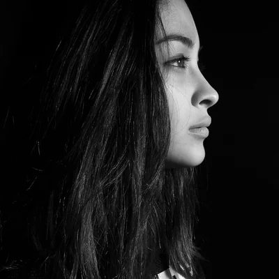 Delphine Perrin
