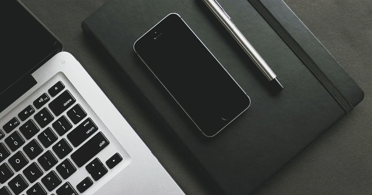 Informatique et logiciels
